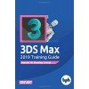 3DS Max 2019: tutorial de modelado 3D realista (edición en inglés)